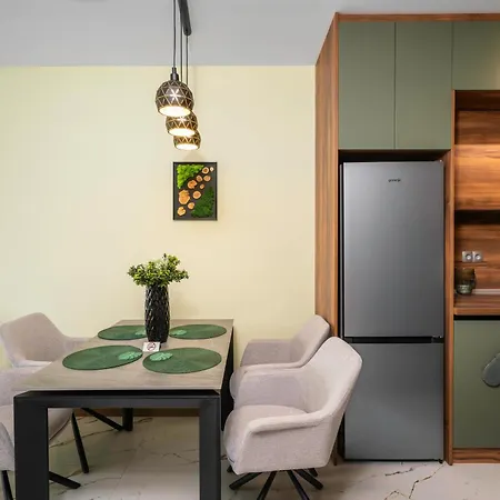 Stylish Urban Haven With Dedicated Parking Spot By Flat Mаnager סופיה